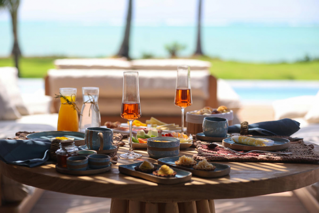 Origem Patacho Design Hotel (9)