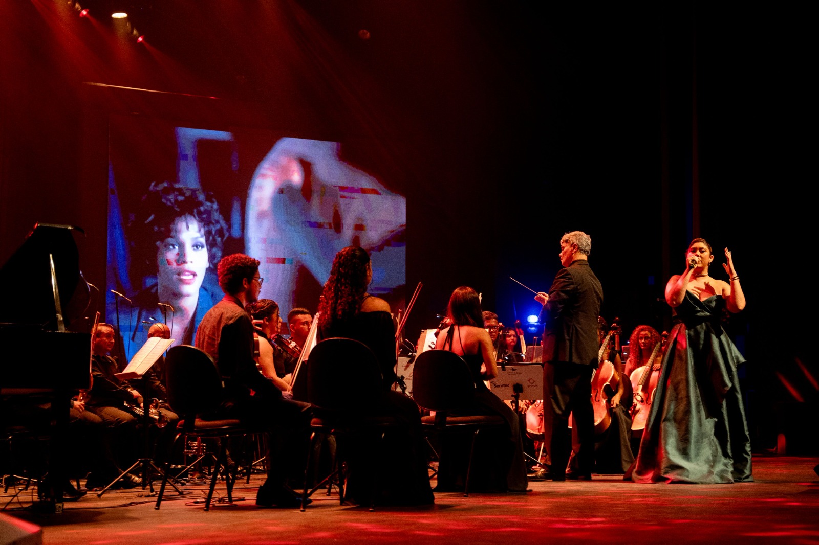 Orquestra Jacques Klein (2)