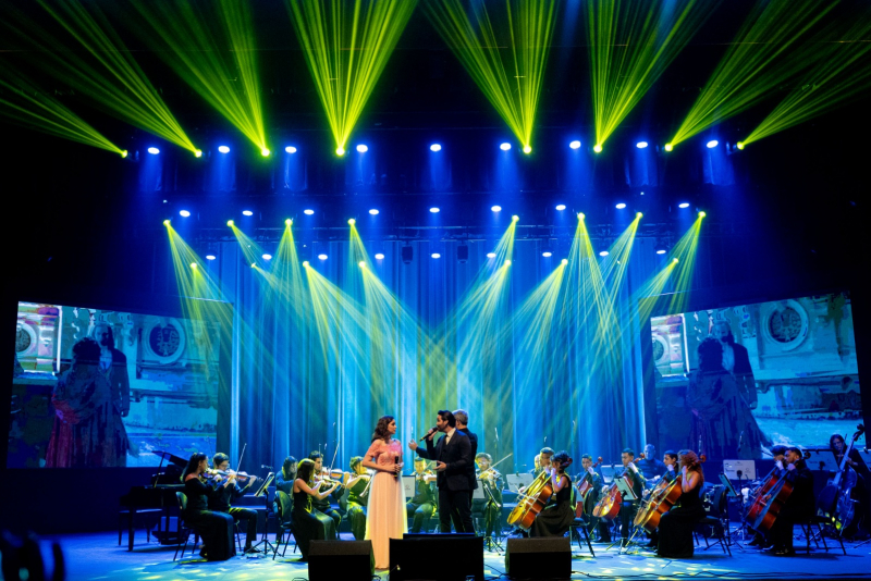 Orquestra Jacques Klein (3)