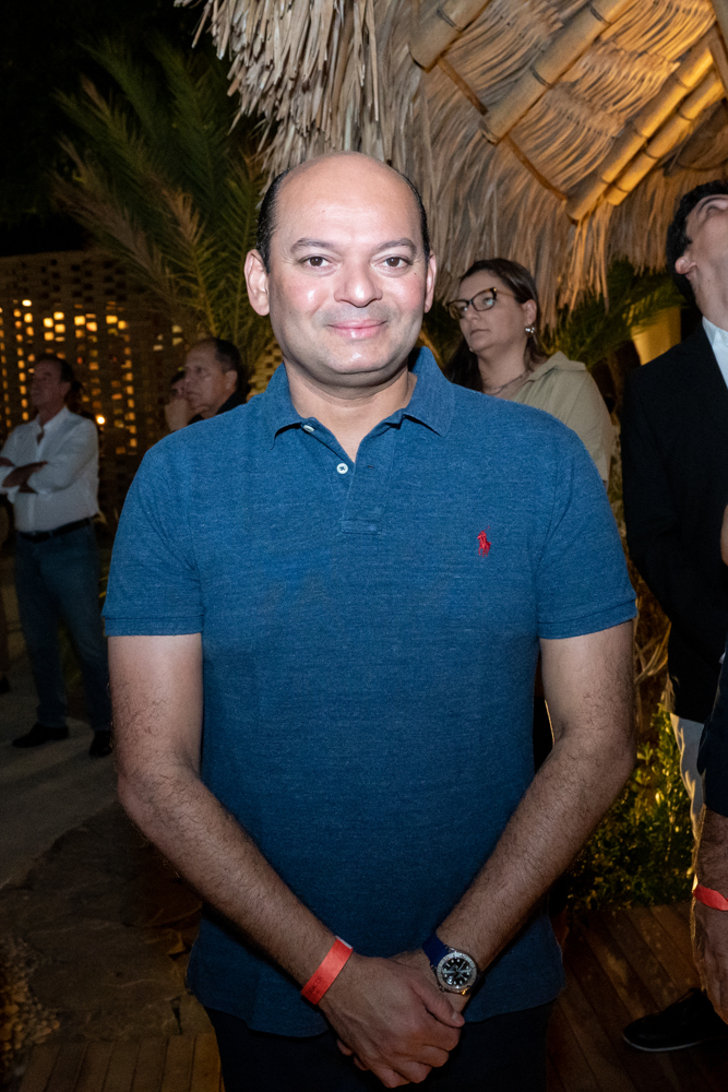 Otílio Ferreira (1)