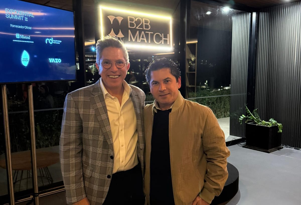 Chevrolet confirma início da montagem do Spark EUV no Ceará em dezembro