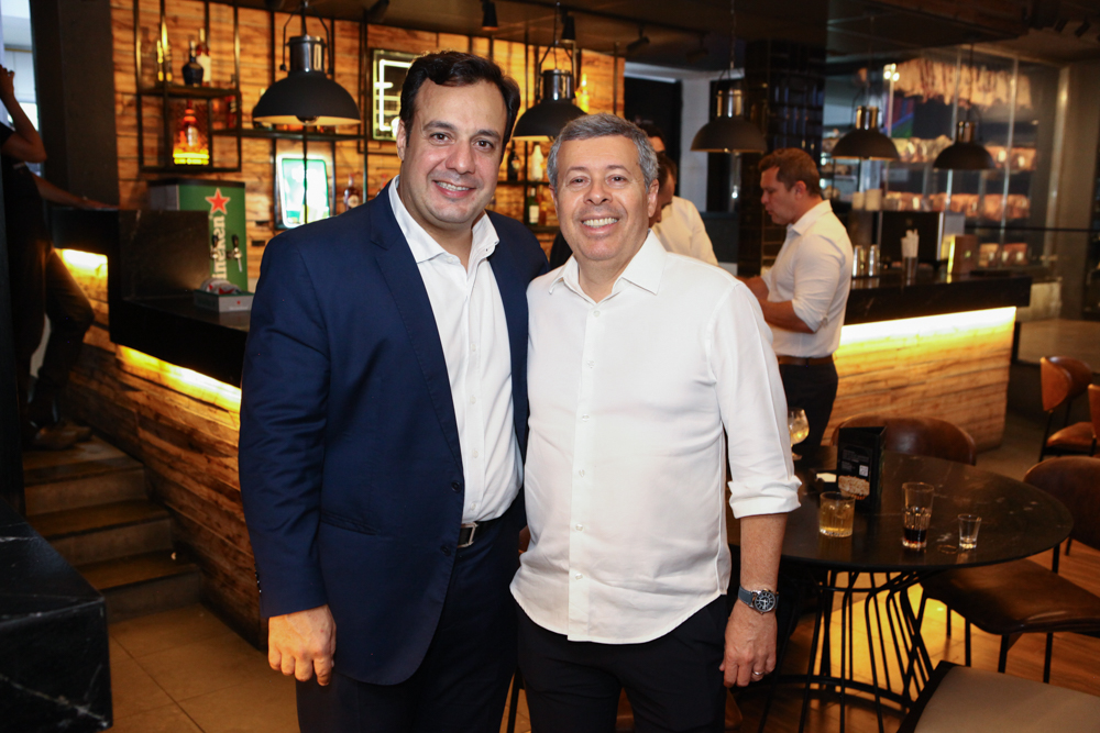 Parahyba Neto E Anastácio Marinho (3)