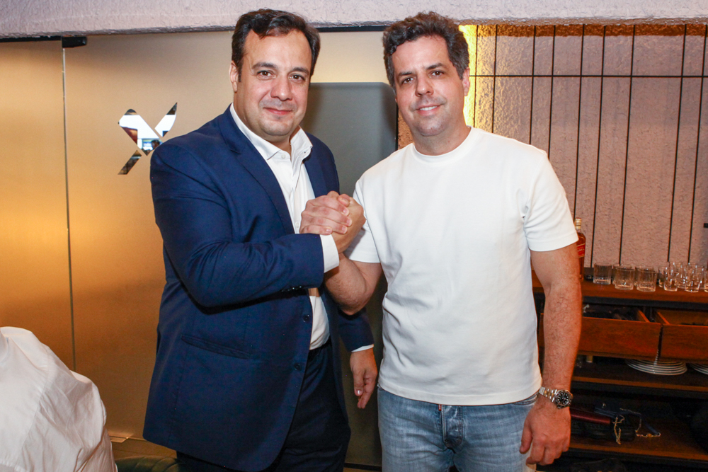 Parahyba Neto E Cássio Pacheco (8)