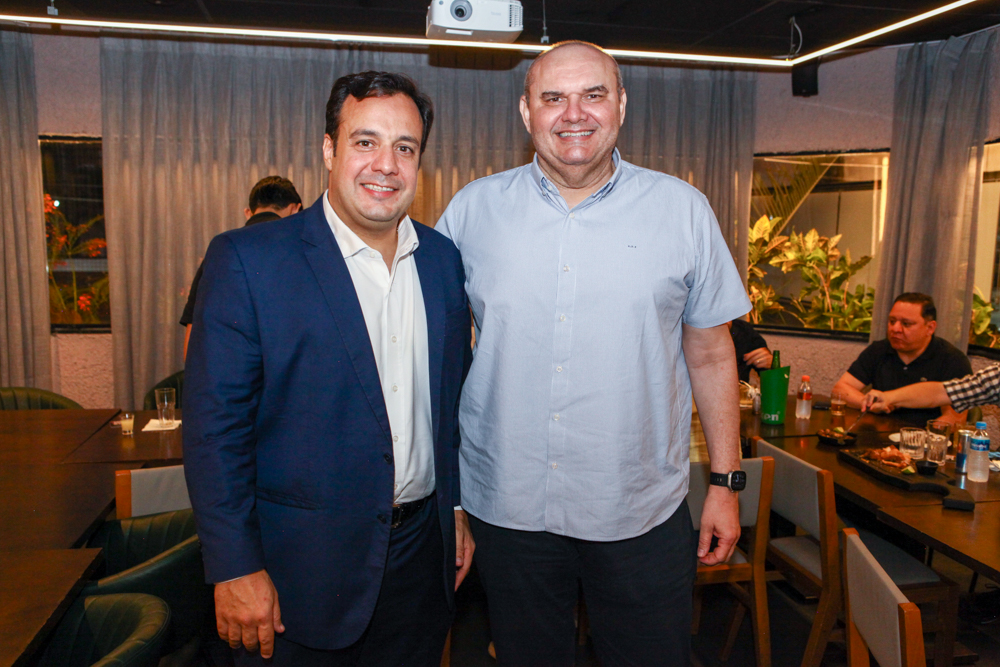 Parahyba Neto E Giovanni Santos (2)