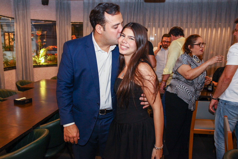 Parahyba Neto E Lara Parahyba (23)