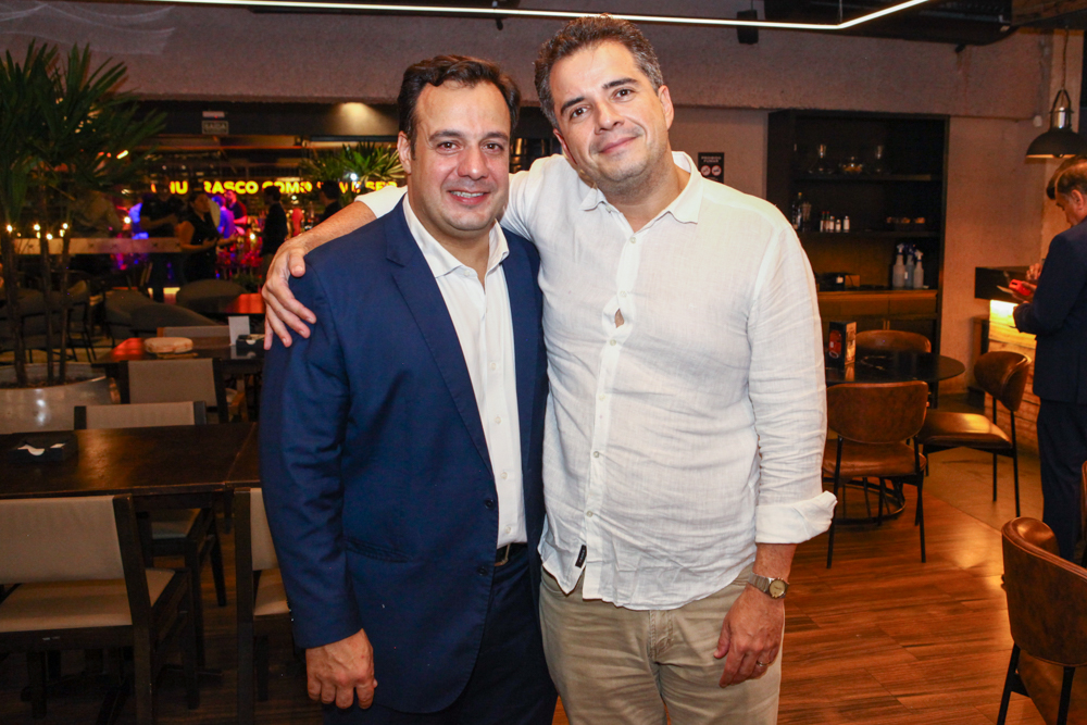 Parahyba Neto E Thales Varela (3)