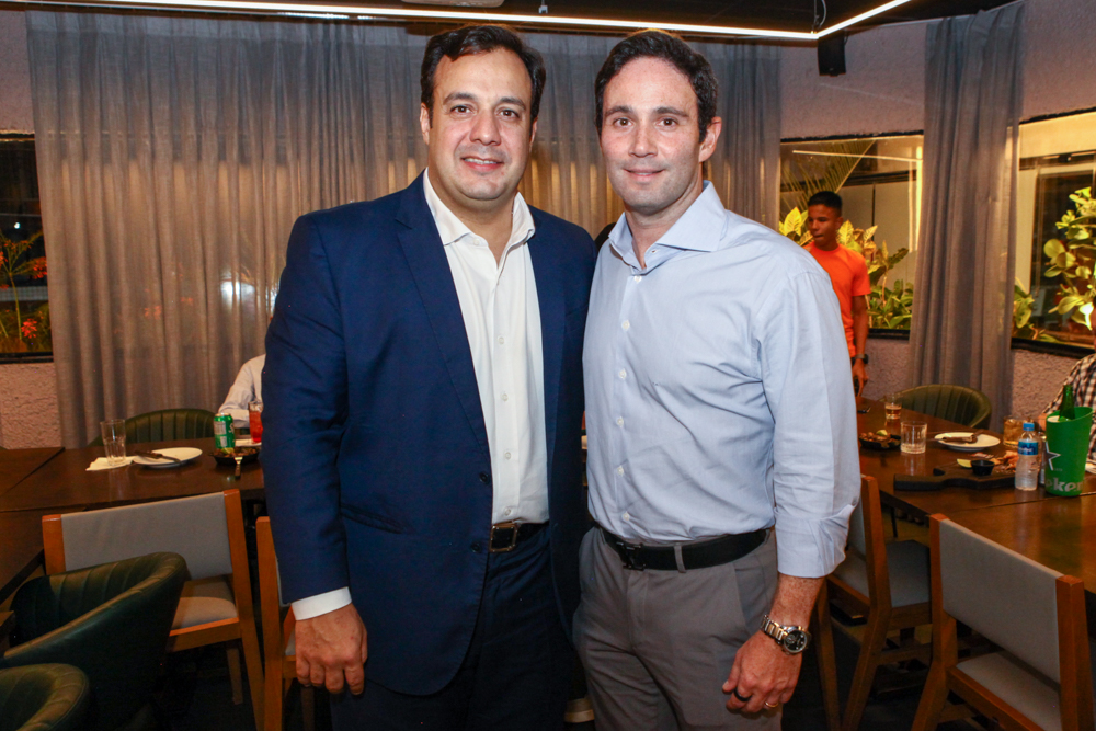 Parahyba Neto E Tiago Asfor (5)