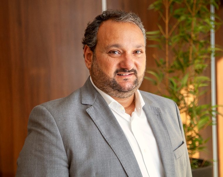 Patriolino Dias 7 E1662728275902