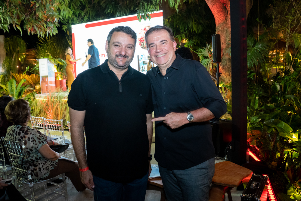 Patriolino Dias E Ricardo Bezerra (1)