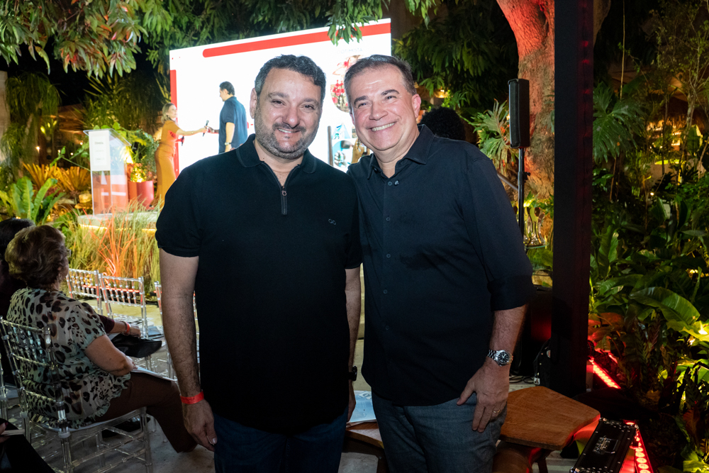 Patriolino Dias E Ricardo Bezerra (3)