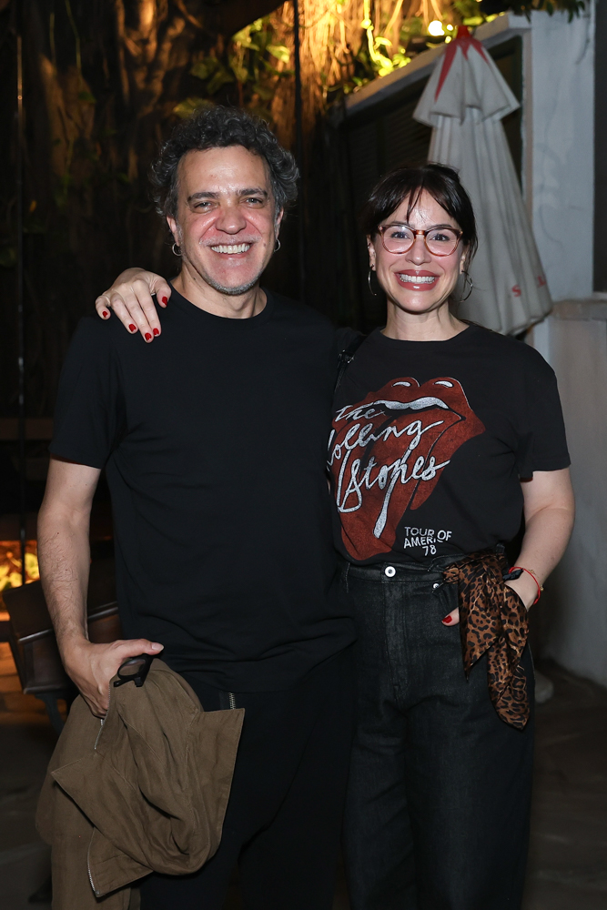 Refugio Dos Amores Impossíveis