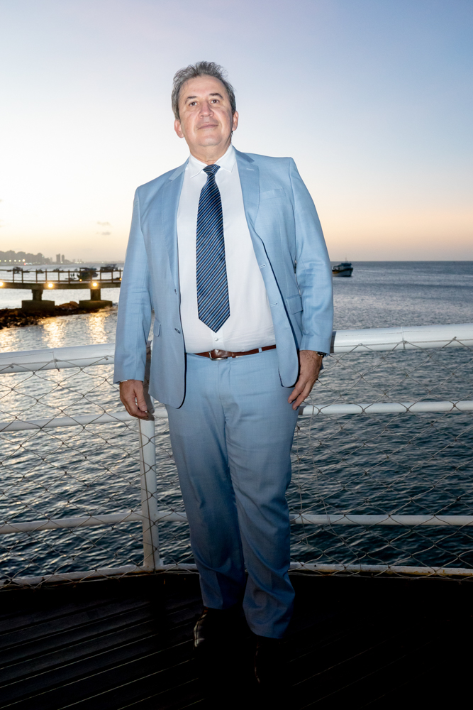 Paulo Régis Botelho (1)