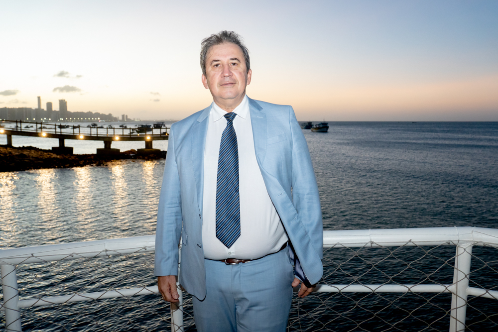 Paulo Régis Botelho (2)