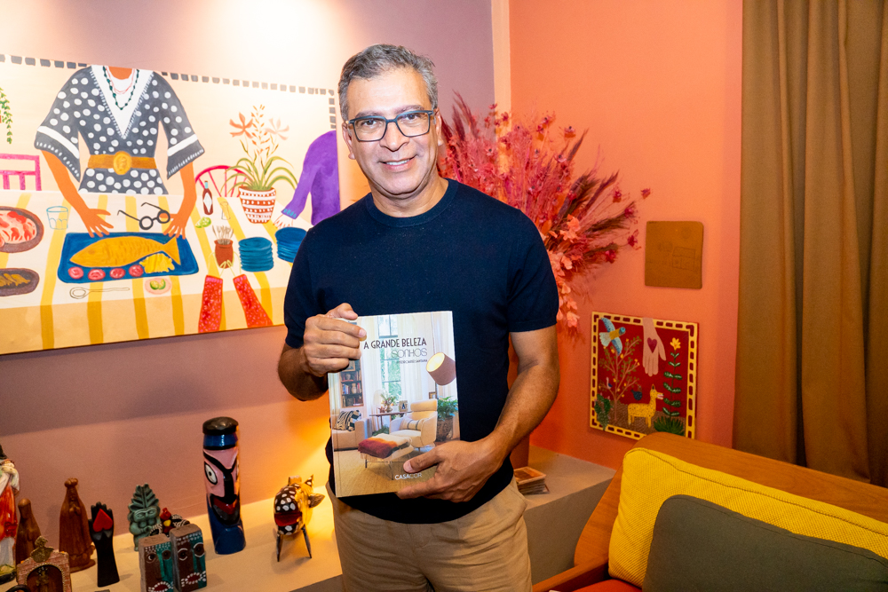 Pedro Ariel Santana (11)