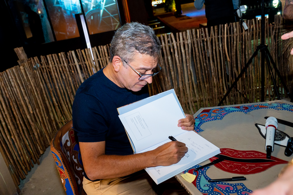 Pedro Ariel Santana (15)