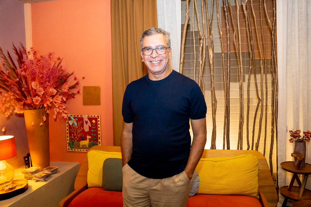 Pedro Ariel Santana (2)