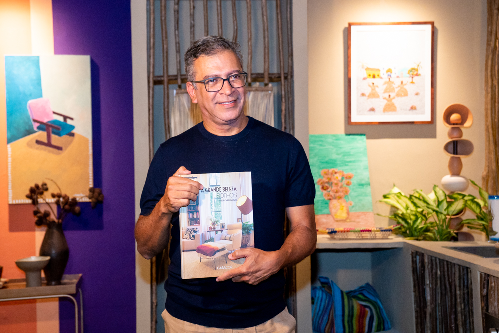 Pedro Ariel Santana (5)