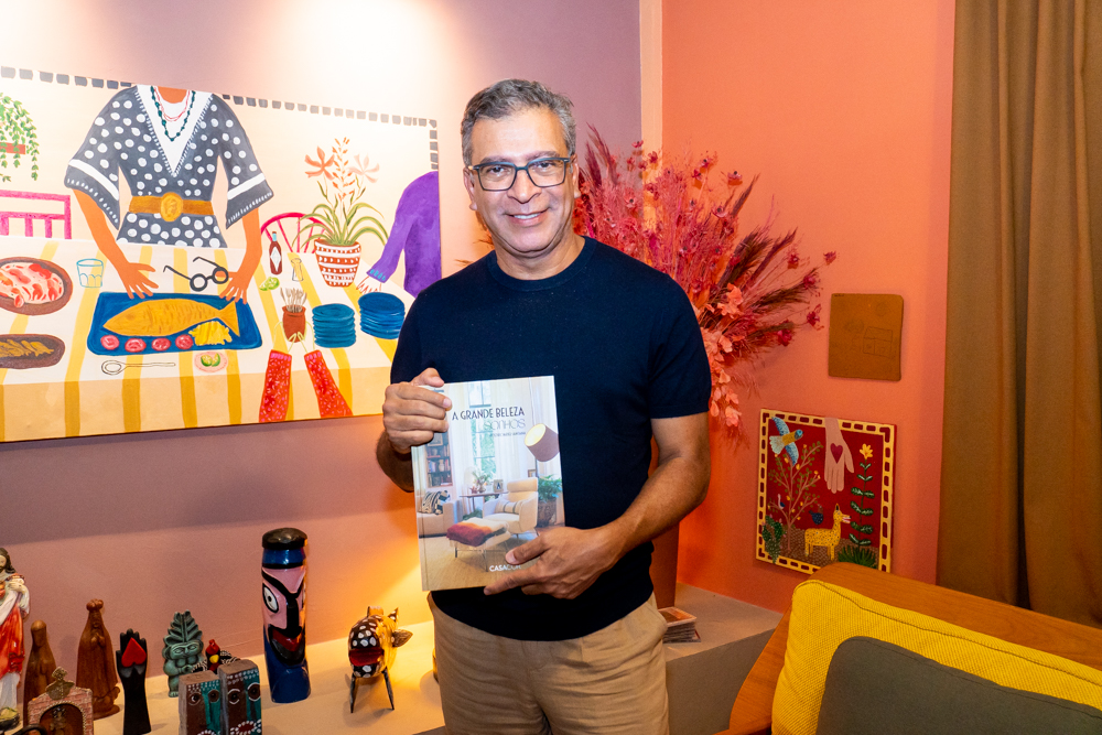 Pedro Ariel Santana (6)