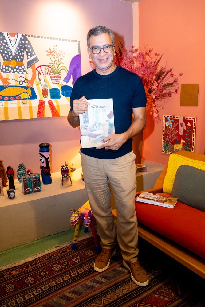 Pedro Ariel Santana (9)