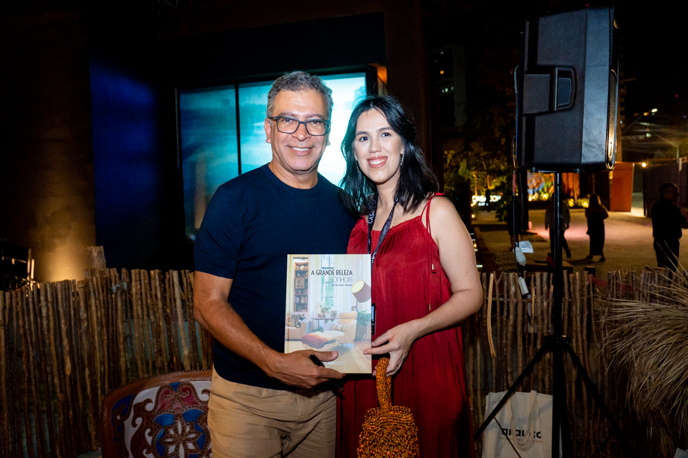 Pedro Ariel Santana E Carolina Figueiredo (3)