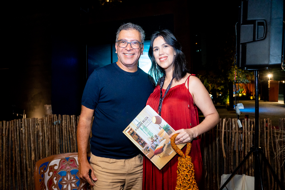 Pedro Ariel Santana E Carolina Figueiredo (6)