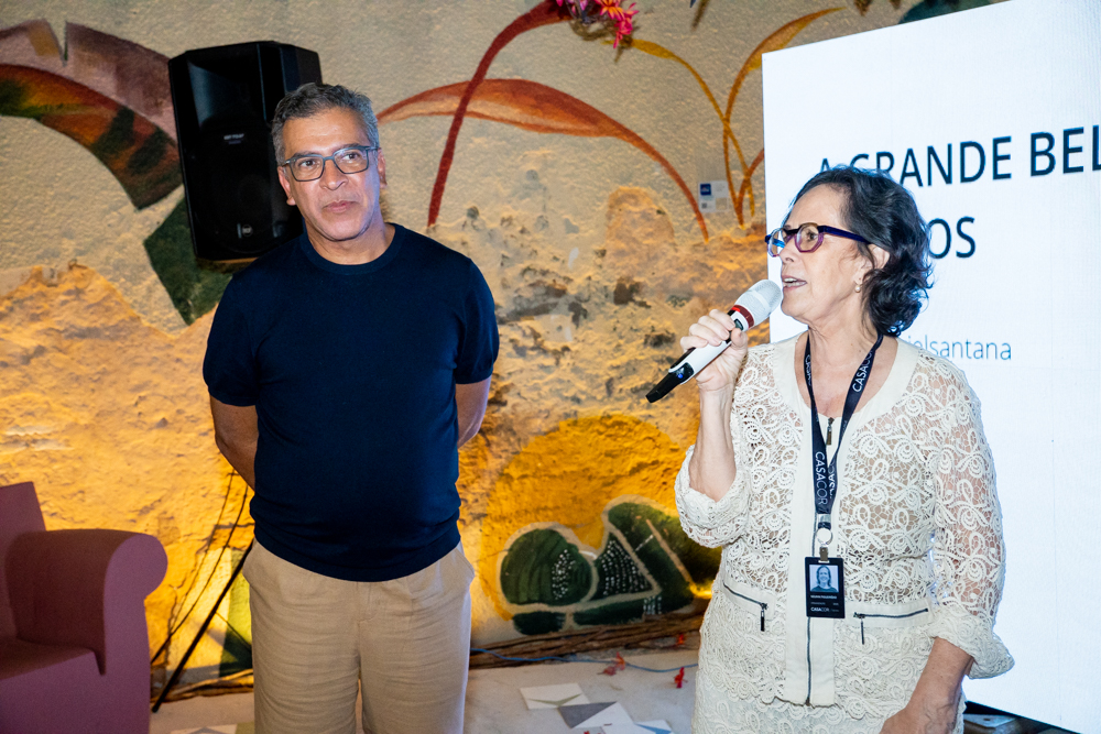 Pedro Ariel Santana E Neuma Figueiredo (3)