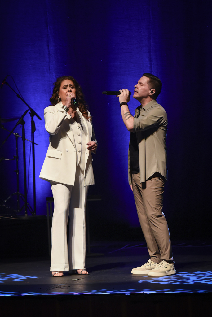 Pedro Mariano E Joanna 53