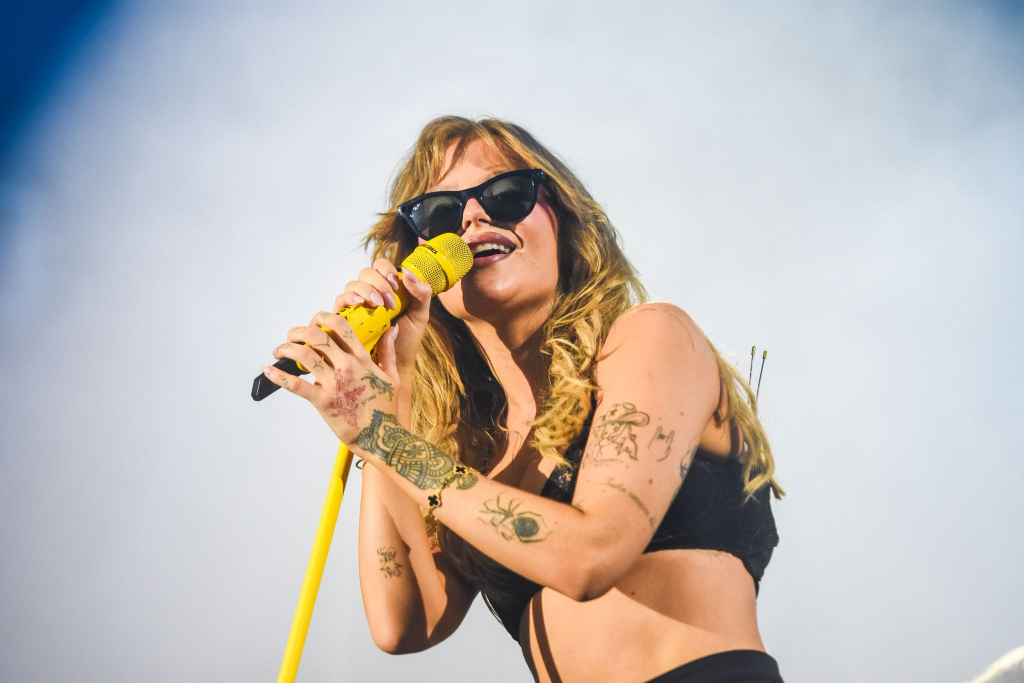 Photo 2025 10 18 08 49 18