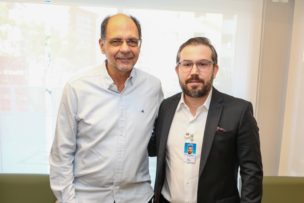 Plinio Camara E Francisco Pimentel (5)