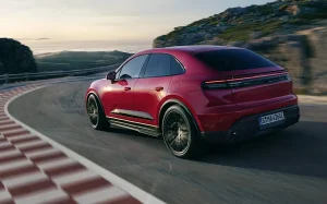 Porsche Macan Gts 2026 (3)