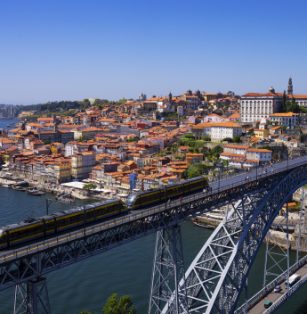 A nova geografia do poder para os estadunidenses passa pelas cidades