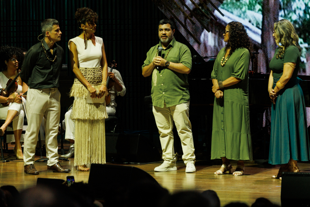 Prêmio Chico Vive (1)