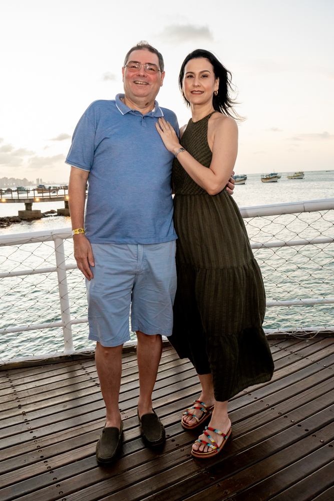 Priscila E Roberto Ramos (1)