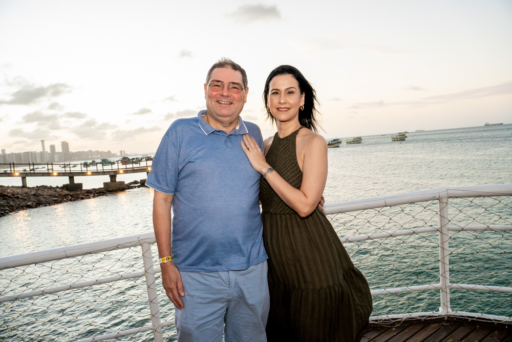 Priscila E Roberto Ramos (2)