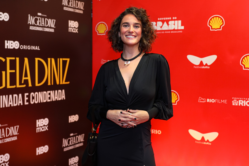 Priscila Sztejnman 2 (1)