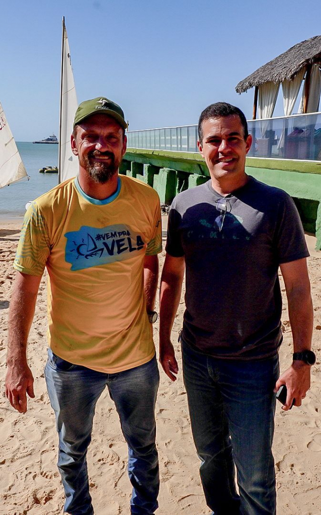 Projeto #vempravela (10)