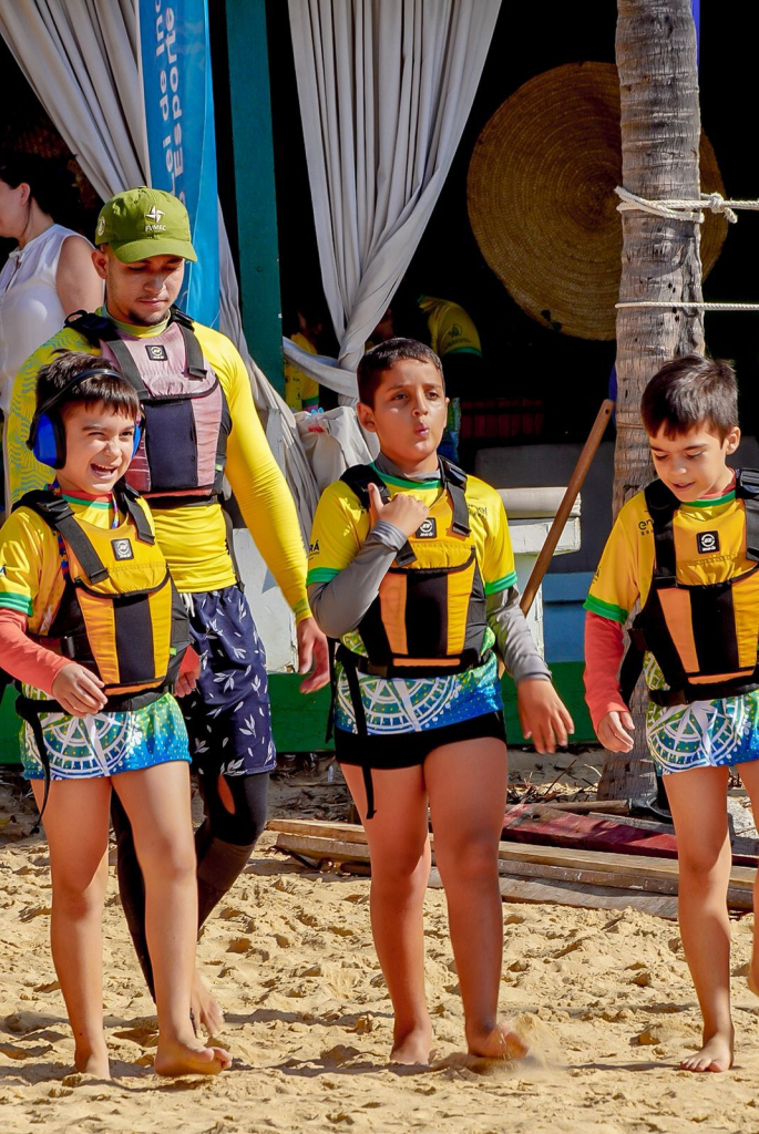 Projeto #vempravela (11)