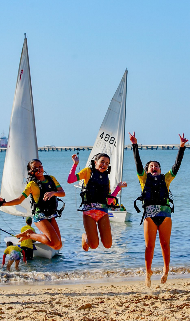 Projeto #vempravela (12)