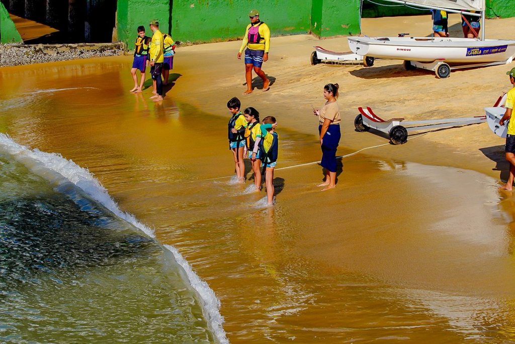 Projeto #vempravela (15)