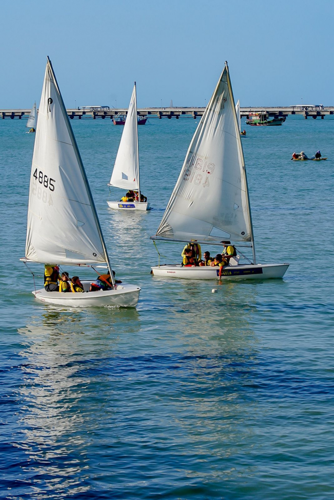 Projeto #vempravela (16)