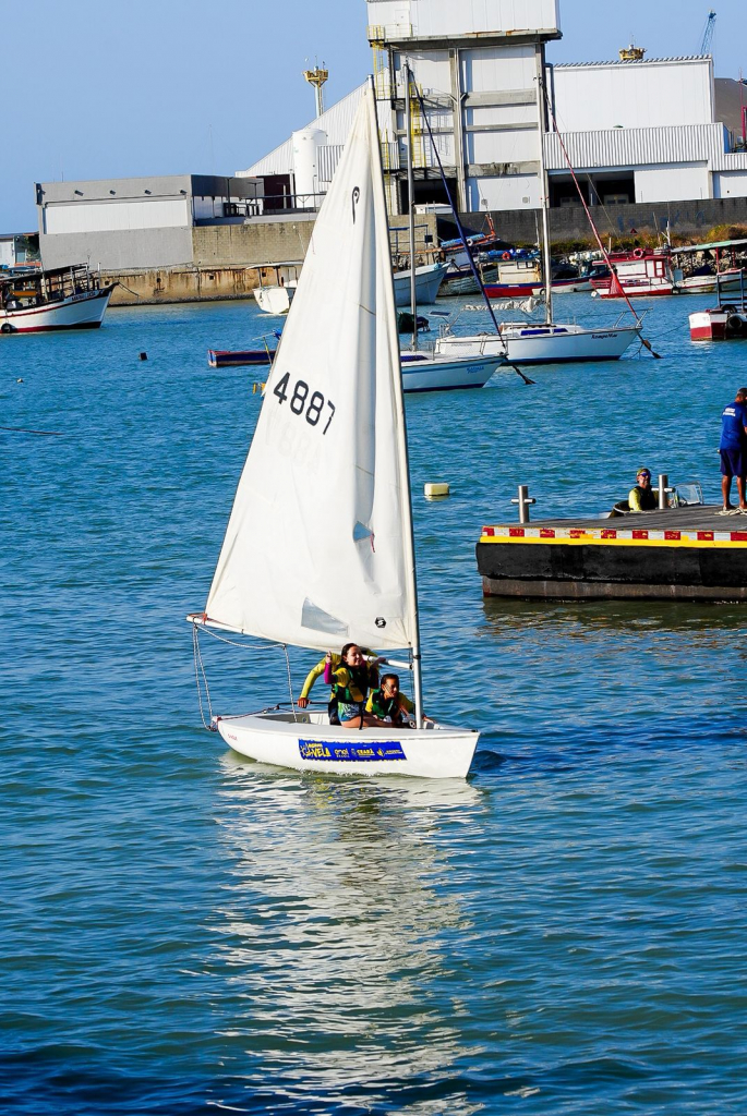 Projeto #vempravela (17)