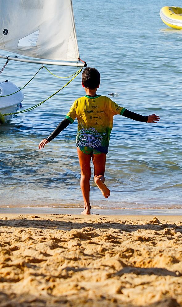 Projeto #vempravela (18)