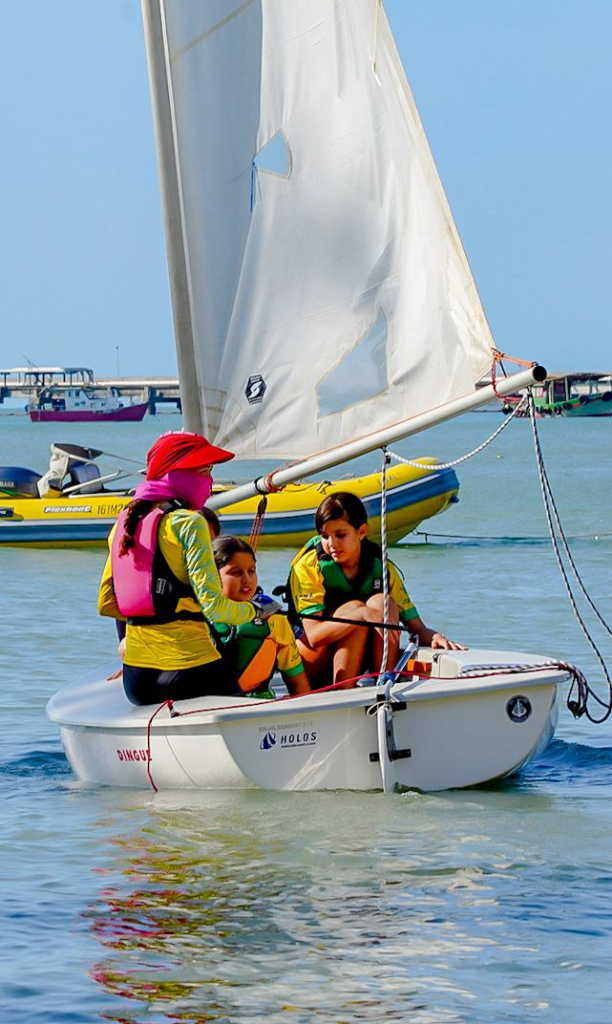 Projeto #vempravela (19)