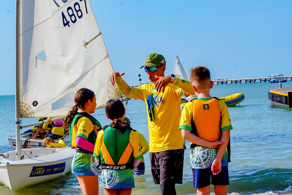 Projeto #vempravela (2)