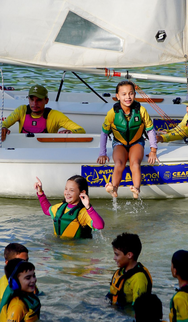 Projeto #vempravela (20)