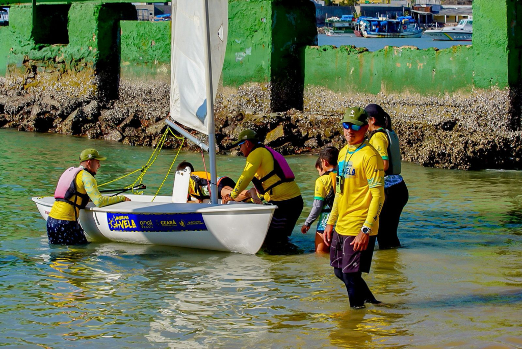 Projeto #vempravela (3)