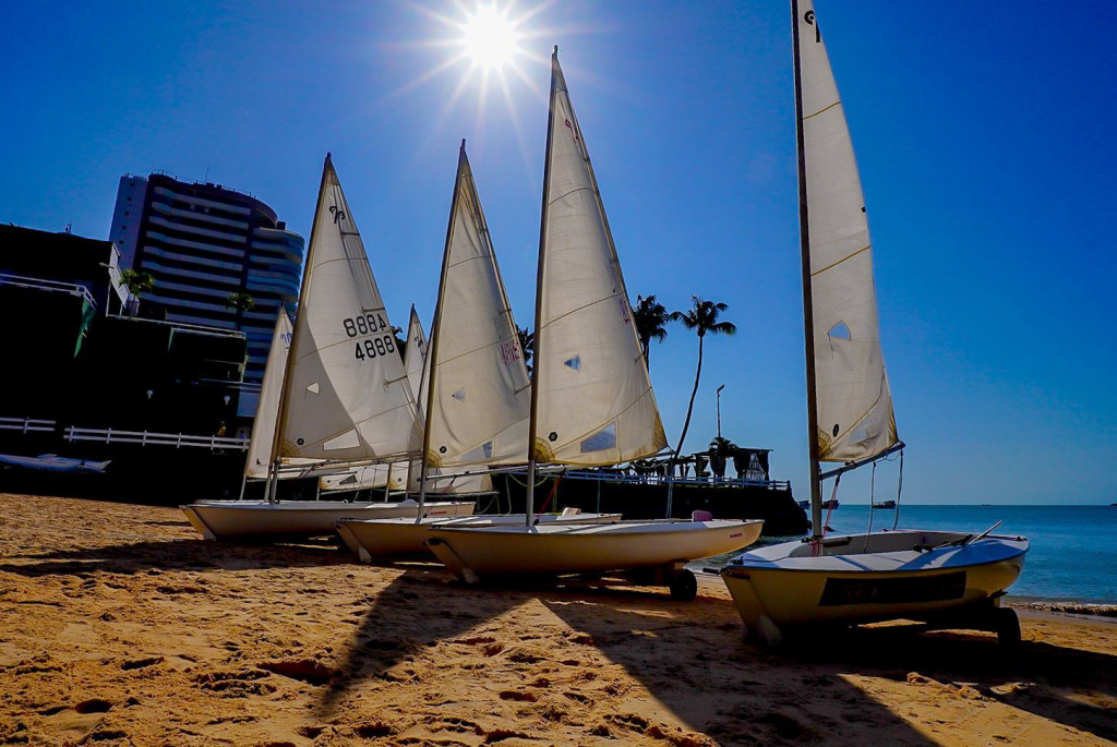 Projeto #vempravela (6)