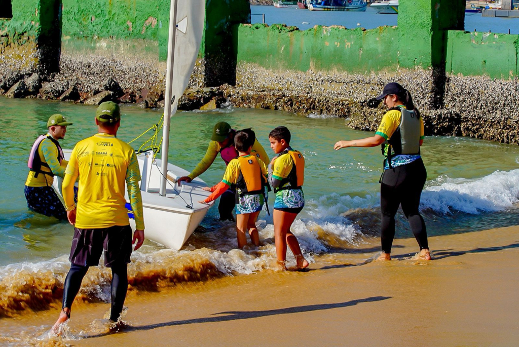 Projeto #vempravela (7)