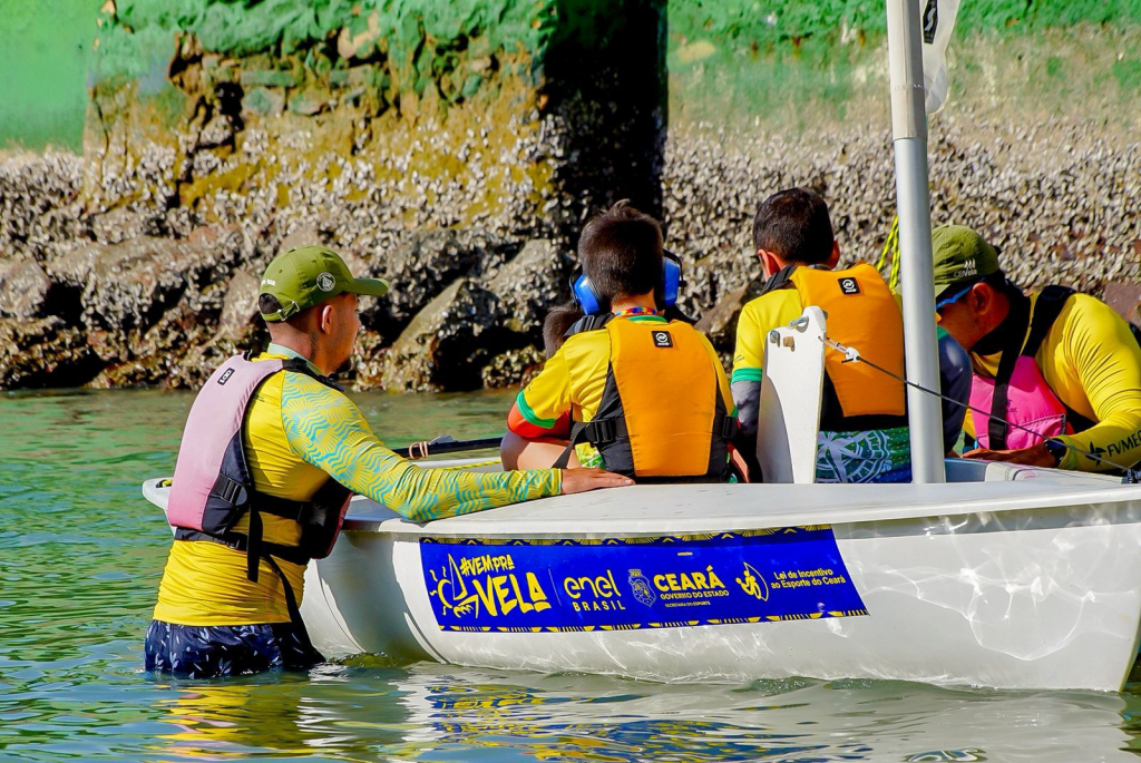 Projeto #vempravela (8)