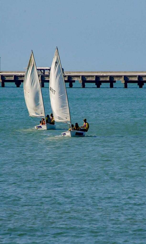 Projeto #vempravela (9)